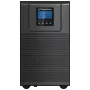 Záložný zdroj PowerWalker VFI 2000 TGB