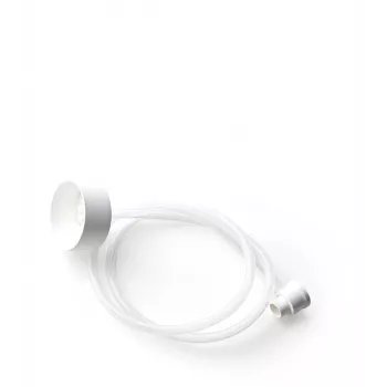 Xiaomi Instant Hot Water Dispenser S1 Tube | ABS, PP, silikón | biely
