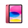 Tablet Apple iPad 5G LTE-TDD & LTE-FDD 11 palcov A16 256 GB iPadOS 18