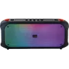Bluetooth reproduktor SoundVox 650, 10W
