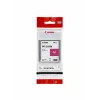 Canon PFI-031M atramentová kazeta 1 ks originálna purpurová