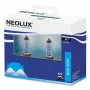 Neolux Blue Light H7 12 V 55 W, 2 ks