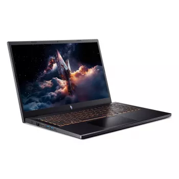 Notebook Acer Nitro V 15 ANV15-52-55U9 15,6