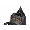 Thule | Stir, 35L | pánsky turistický batoh | Obsidian