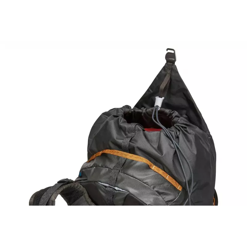 Thule | Stir, 35L | pánsky turistický batoh | Obsidian