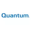 Nezaznamenaná dátová páska Quantum MR-L7MQN-02