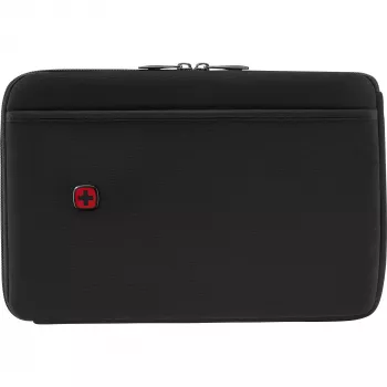 Neoprénové puzdro na laptop Wenger BQ 12–13