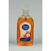 Tekuté mydlo P03-02-1-00, 500 ml, glycerín, kvetinová vôňa