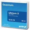 Quantum dátová kazeta LTO-9 20X 20 ks balenie neoznačená BEZ puzdra (MR-L9MQN-20)