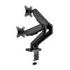 Sbox stolný LCD-S024-2 (17-32/2x2-9kg/100x100)
