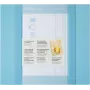 cricut(TM) Joy Xtra rezacia podložka pre rezací ploter opakovane použiteľná 120 x 168 mm (4,75 x 6,625