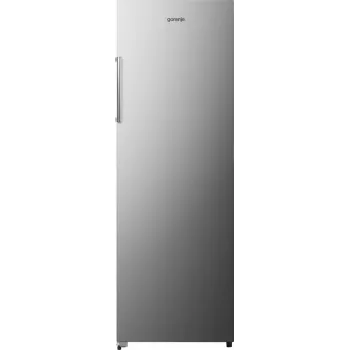 Mraznička Gorenje FN617EES5, 240 L