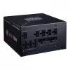 Cooler Master GX II Gold 750 ATX3.1 (750W), PC napájací zdroj, čierny