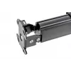 Stropný držiak Edbak PMV100W