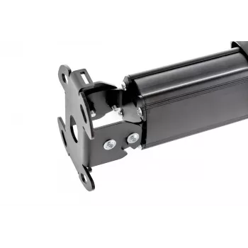Stropný držiak Edbak PMV100W