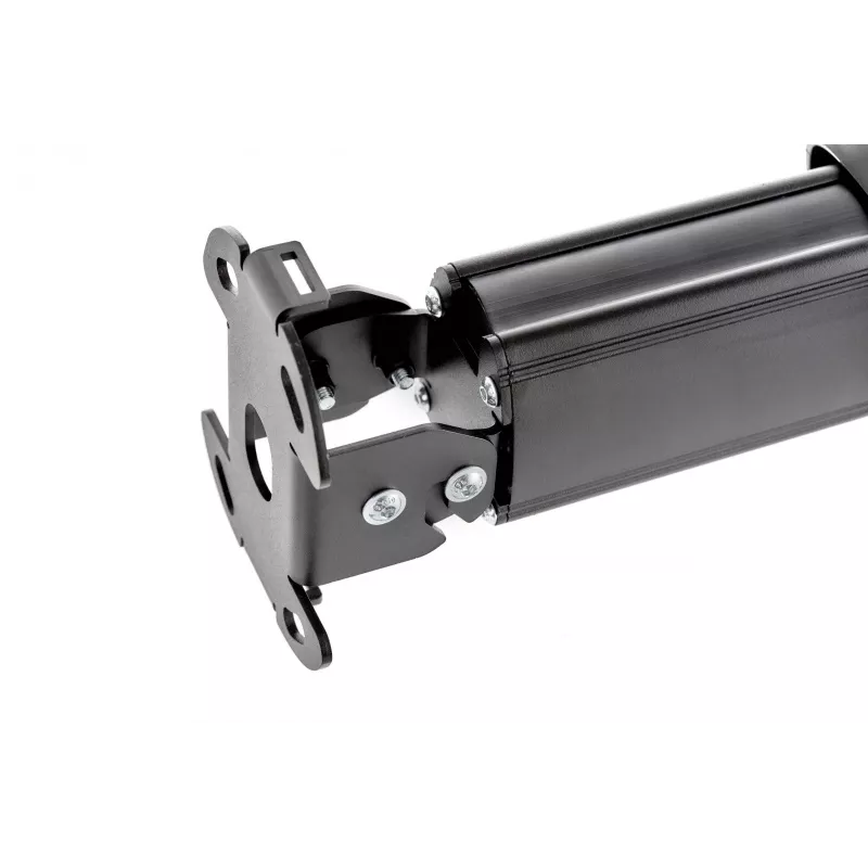Stropný držiak Edbak PMV100W