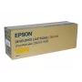 Epson S050097 (C13S050097) Tonerová kazeta pre AcuLaser C1900, žltá, 4500 strán