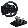 Volant a pedále Logitech G G923