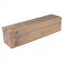 Konica-Minolta toner TN-713 žltý
