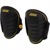 Chrániče kolien Stanley FATMAX FMST82959-1 žltá čierna EVA nylon
