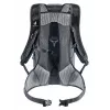 Cyklistický batoh - Deuter Race Air 10
