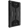 Tablet Oukitel RT9 10.1 6/256GB čierny odolný