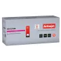 Activejet ATK-5270MN toner (náhrada za Kyocera TK-5270M; Supreme; 6000 strán; purpurová)