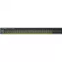 Lancom YS-7154CF - switch - stohovateľný, agregácia, pre campusové siete