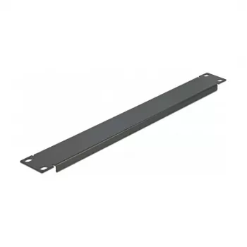 Kryt do racku DeLOCK 66289