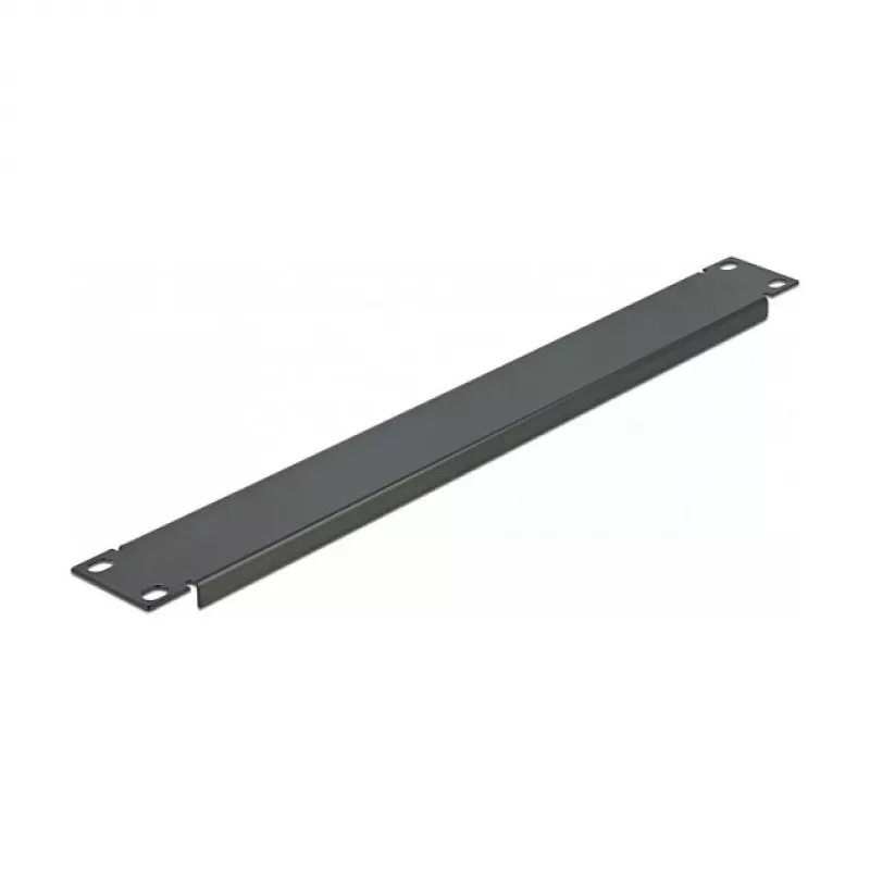 Kryt do racku DeLOCK 66289
