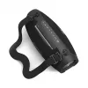 Xoro DAB 800 Outdoor rádio Stereo DAB+ FM USB BT IP44