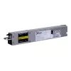 Napájací zdroj HPE 58x0AF 650W