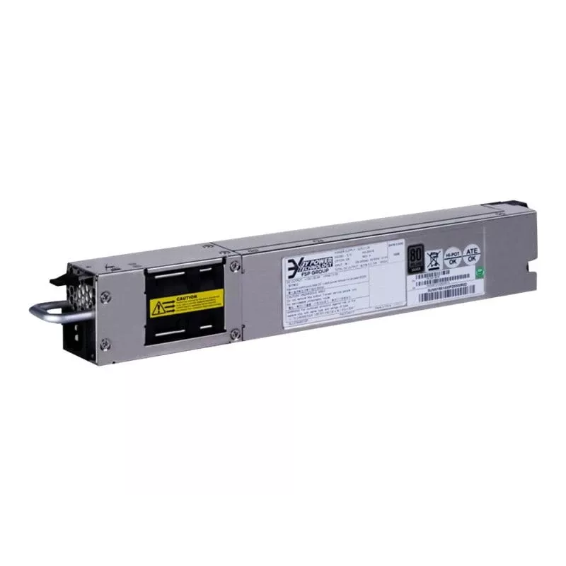 Napájací zdroj HPE 58x0AF 650W