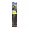 Stolná lampa Paladone Torch Light PP9202MCFV3 dizajn Minecraft na batérie