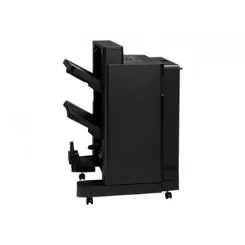 HP LaserJet Booklet Finisher s diagnostikou kvality tlače