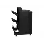 HP LaserJet Booklet Finisher s diagnostikou kvality tlače