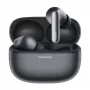 Bezdrôtové slúchadlá Xiaomi Redmi Buds 8 Pro — Aktívne potlačenie hluku, Bluetooth, Obsidian Schwarz