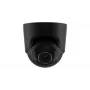 Sieťová kamera 8MP TURRETCAM/2.8MM čierna 64928 Ajax