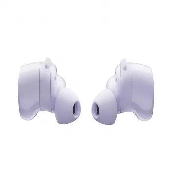 Bose bezdrôtový headset, fialový