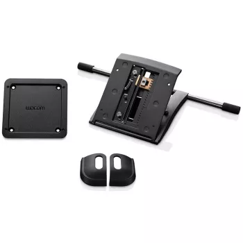 Stojan Wacom ACK-620K