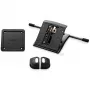 Stojan Wacom ACK-620K