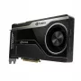 Grafická karta PNY RTX PRO 6000 Blackwell Max-Q Workstation Edition 96GB GDDR7
