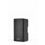 Aktívny reproduktor dBTechnologies KL 12, 1200W
