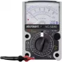 VOLTCRAFT VC-5080 ručný multimeter analógový CAT III 500 V (VC-5080)