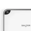 Kuchynská váha Salter 1064 WHDREU16 Mini-Max 5kg