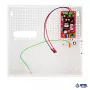 Atte SMPS napájací zdroj AUPS-70-120-F 12V 6A 72W spínaný napájací zdroj