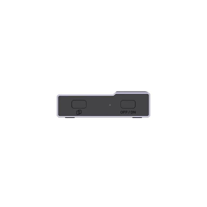 Dokovacia stanica USB4 4-násobná M.2 SSD