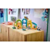 LEGO FRIENDS 42686 Zábavné vnútorné ihrisko