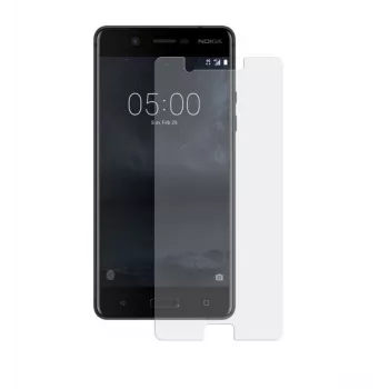 Ochranná fólia displeja Tellur Nokia 1 ks