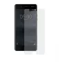 Ochranná fólia displeja Tellur Nokia 1 ks
